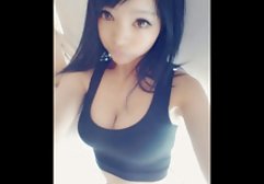 داغ داغ نیکول در مرد گره فیلم سکشی ایرانی خورده بالغ