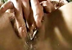 عوضی ناز ایران فیلم سکس در یک بند کوتوله صورتی دوست دارد به فاک