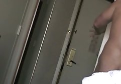 سیاه مرد فیلم سکسی عکس با بزرگ دیک در دهان از باندی ورزش لین کارتر