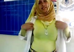 مرد سیاه با دیک بزرگ ضخیم در بلاندی در سکیسی ایرانی لباس زیر زنانه زیبا