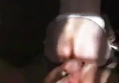 پدربزرگ شهوت انگیز لیسیدن گربه دختر دختر سكسي ايراني دانشجو است و بعد از لمس دهان دهانش میمیرد