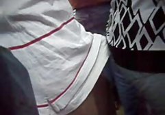 شخص فلیم سیکسی ساده و معصوم در گام بالغ او پدر