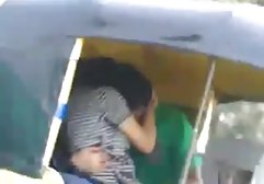 دمار از روزگارمان درآورد ورزش توسط یک مرد سیاه پوست و دیک بزرگ خود را فیلم سکسی وعکس سکسی در مقعد قرار داده است