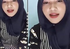 سبزه باریک عکس سگسی زیبا بمکد دیک بزرگ و در مقعد