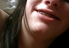 مرد نجیب زاده در ورزش ها و بیدمشک خیس در مطرح سكس دختر ايران 69