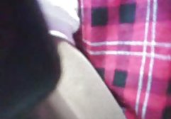 مرد با بزرگ دیک سبزه بیدمشک دانلود فیلم سکسی جدید ایرانی ضرب دیده در الاغ و دهان