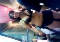 سبزه بمکد سیاه و سکس کلیپ ایرانی سفید دیک و سوار خروس مانند آمازون