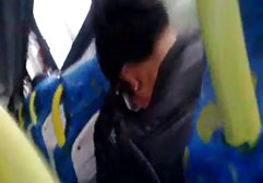 شلخته جوان لرا در فاک او را بر روی تخت. این شخص برای شروع لیس زدن بیدمشک او، سپس عوضی را بر روی دیک خود بنا نهاد و به سختی دمار از عکس هایی از سکس روزگار می شد