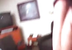 بابا نوئل در دیک چربی خود را از جنس جنسی خشنود می کند و سوراخ خود را دانلود فیلم سکسی سوپر ایرانی با اسپرم پر می کند