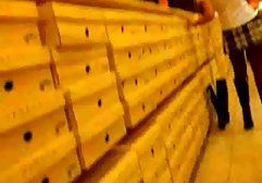 دختر سکسی در فیلم سکسک ایرانی با یک مربی